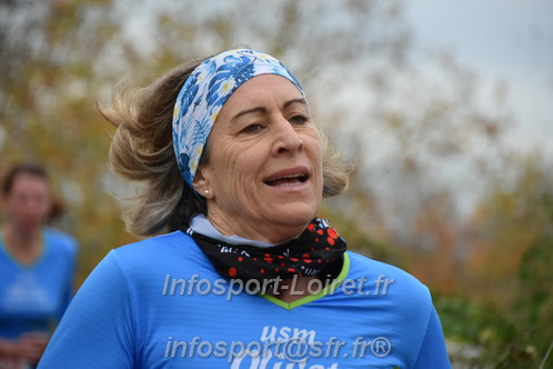 Les Foulees du Dragon 2025/FDRAGON_2025_06035.JPG